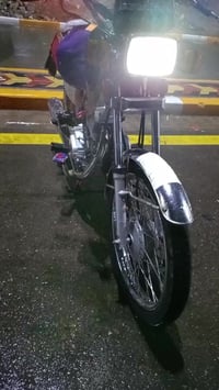 ايرانية • بدون اوراق • مكينة ما مفتوحه