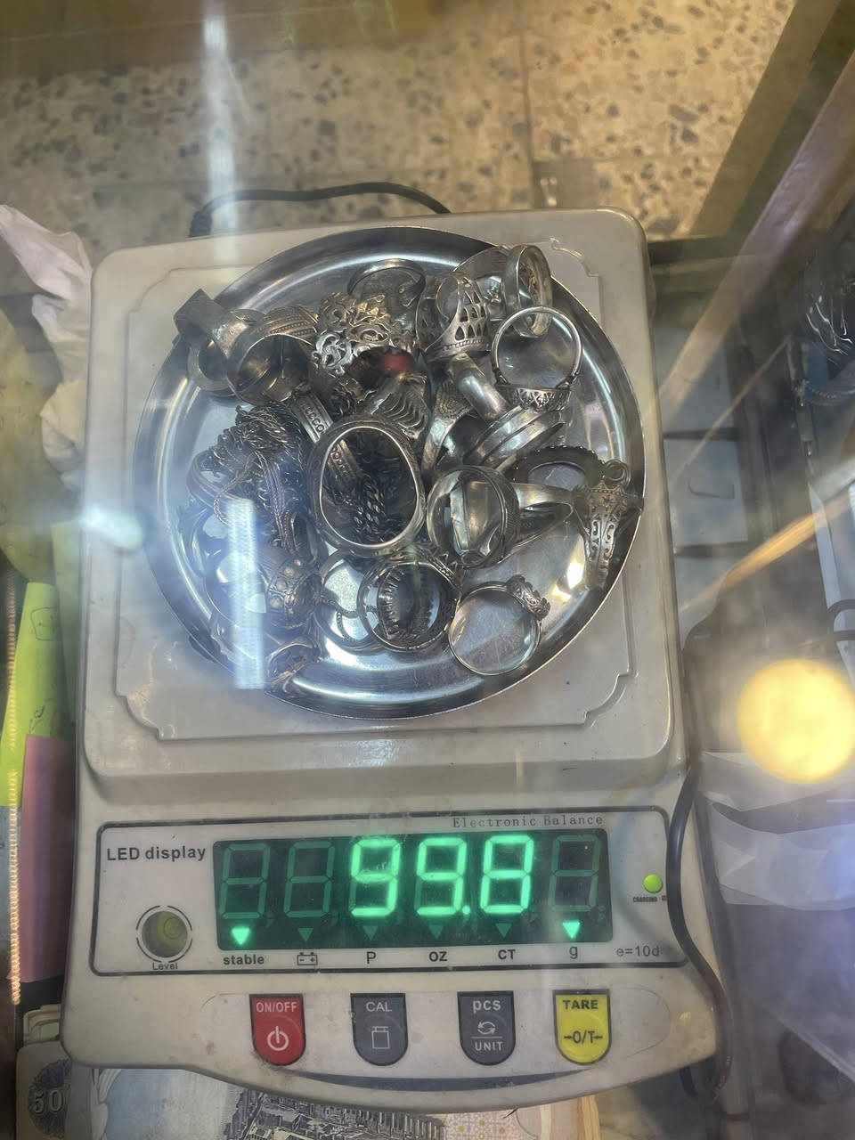 عندي كميات بعد خير من الله 
الشراي يدخل خاص ابيع جمله
او الاتصال على هاذا الرقم***********
ابيع ارخص السوك
