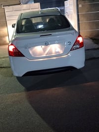 سني هندي • ماشي ٩٠٠ • رقم بغداد