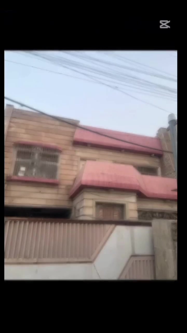 📢 هل واجهة بيتك تحتاج إلى تجديد؟✨ نقدم خدمات جلي وتلميع واجهات الحجر باستخدام أحدث المعدات والمواد الأصلية ✅ لضمان أفضل النتائج ولمسة جمالية مميزة!🔹 تنظيف عميق🔹 إزالة الأوساخ والتكلسات🔹 إبراز لون الحجر الطبيعي ولمعانه📞 للحجز والاستفسار:***********📍 نغطي جميع مناطق [اذكر المنطقة إذا رغبت]🏠 خلي واجهة بيتك تتكلم عن ذوقك
