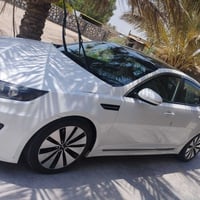 حادث • باب مبدله • سونار