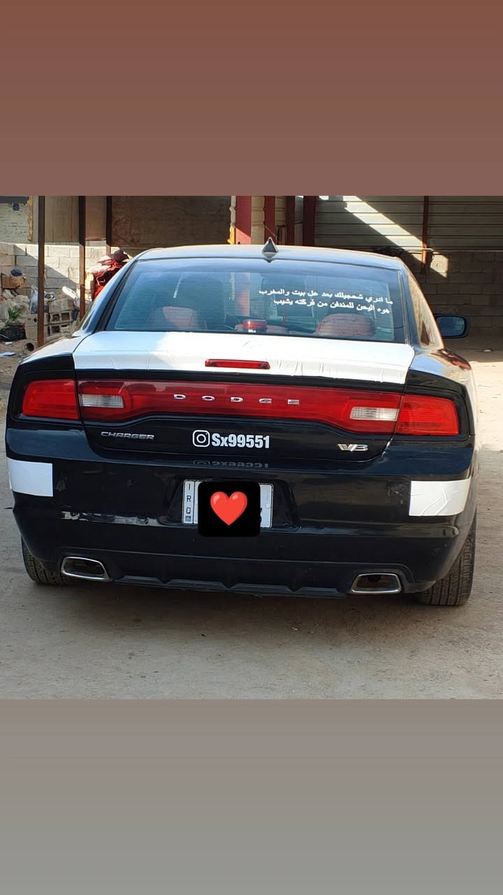 2013 فول خليجي باب وجاملغ فقط
فول مواصفات سعر145..بغداد...***********
