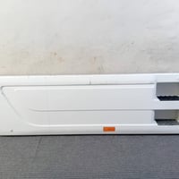 السلام وعليكم سبايدرات لبيع محور قطير كاملات   ‭٠٧٧١ ٤٩٧ ٢١١٤‬قاسم ابو...