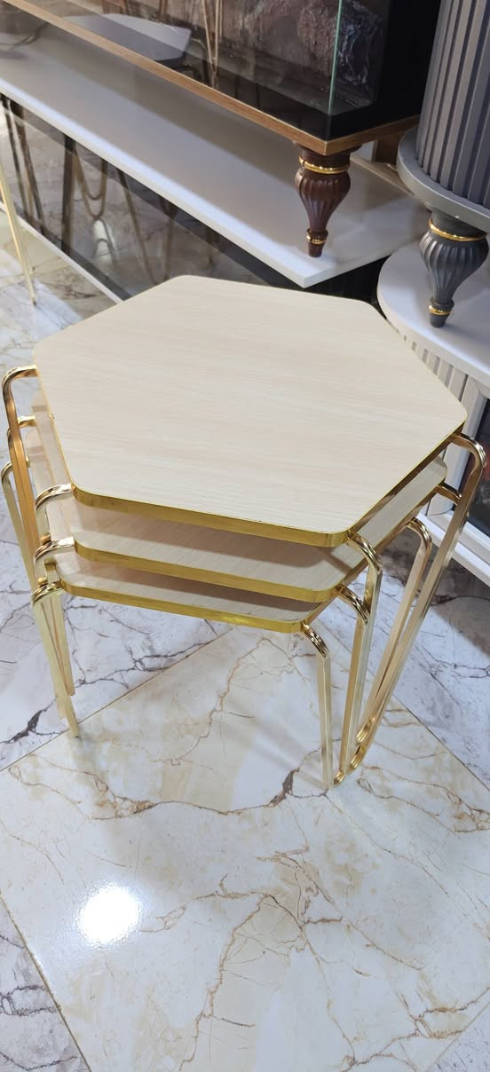 يتوفر لدينا جميع انواع الطبلات متوفر اسعار 30 الف 45 الف 65 الف 75 الف 
معرض ومعمل سند للبيع وشراء الاثاث المنزلي جديد ومستعمل داقوق سايدين العشاير قرب صيدليه النعيم دكتور خليل يوجد لدنيا تفصال قنفات وديوان حسب الطلب وباحدث الموديلات الاستفسار ***********@***********
