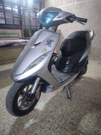 للبيع مكاني بغداد 07713597462