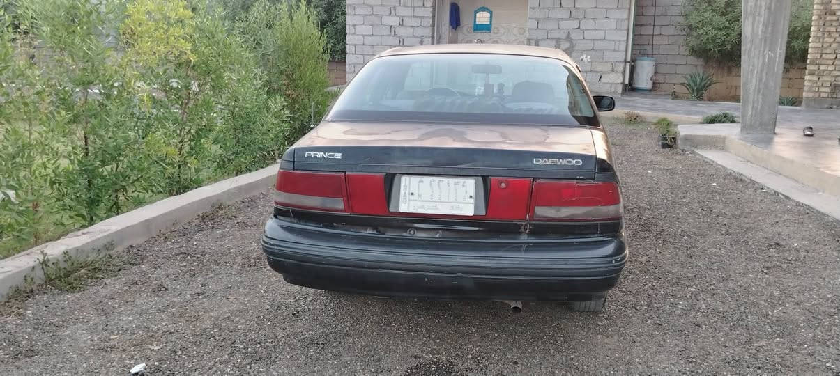 السلام عليكم
برنس نضيفة للبيع كير اوتماتيك رقم بغداد بأسمي تحويل مباشر سيارة نضيفة وجاهزة كهربائيات شغالة السعر 30 وبي مجال
مكاني بغداد التاجي للأستفسار ***********
