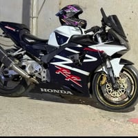 ديفل 954 • كير • كركوك