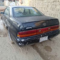 ١٩٩٣ • رقم بغداد • شرط التحويل