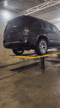 محطة غسل للبيع كاملة 
محتويات 
جكات عدد 2 
مضخات 200 بار ايطالي عدد2
كومبريسر  500 لتر
تانكي 5000 لتر
بطل رغوة كاميرات 10 
مع استراحة مكتب 
مولد بيركنز 45 kv
حلة باب الحسين 
077060 40604 
سعر البيع 26 مليون قابل للتفاوض
