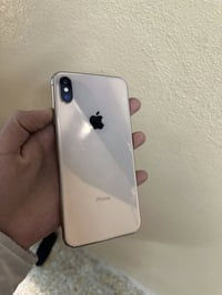 اكس اس ماكس • ٦٤ • بطاريه ٨١