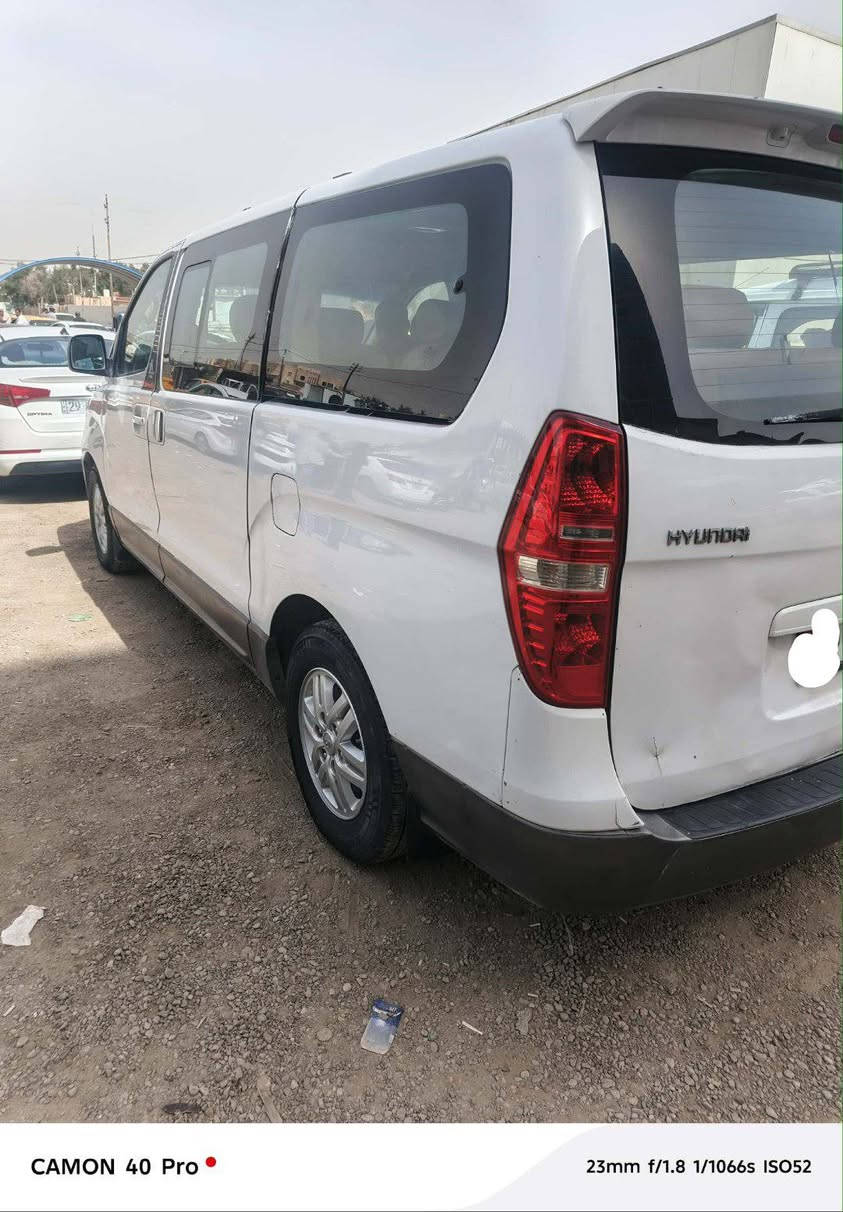 ستاركس 12 محور 12 مسكر كير عادي للاستفسار اتصال على الرقم ***********(مكلف بل نشر)
