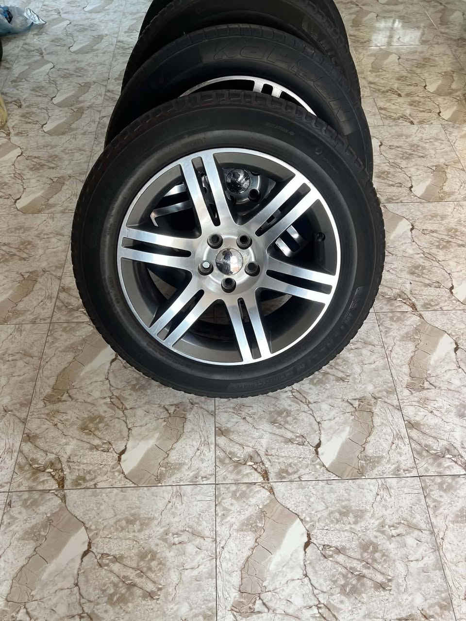 للبيع ***********

