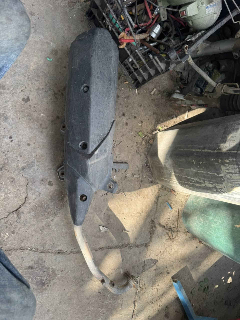 غراض تفصيخ مال شمعه مكاني حريه ***********
