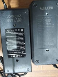 شاحنات بايسكل • شحن • للبيع