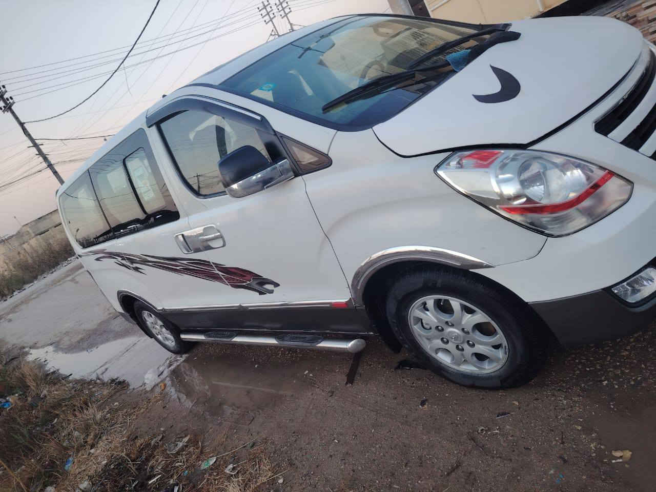 للبيع ستاركس 11مفتوح بيها صبغات بصيطه محرك كير اكسن  حداديه كلهاا جاهزه مال جناي السعر 122وبيهاا مجال الشراي العنوان بابل ***********
