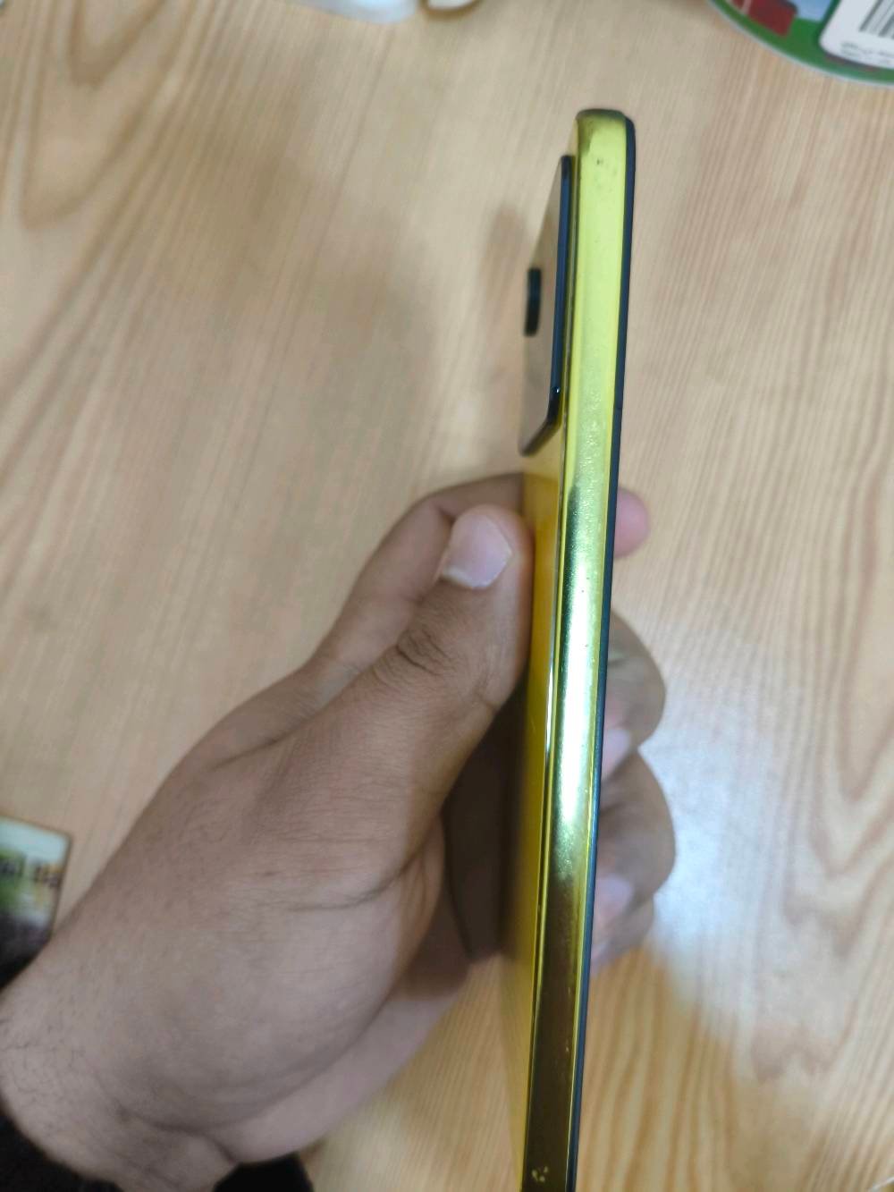 ذاكرة 256رام8بكارية5000بصمة شغاله الجهاز فقط مبدل شاشه اصلية جديدة مكان حله قرب شارع 80