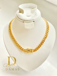 ذهب برازيلي • ضمان سنتين • توصيل كل العراق