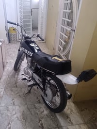 دراجة • شاصي 16 • محرك مفتوح