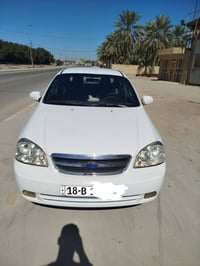 اوبترا كير • ٢٠١٤ • وارد خليجي