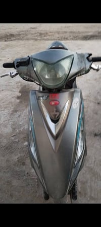 تراجه البيع 250 ألف او بيها مجال 07871372777