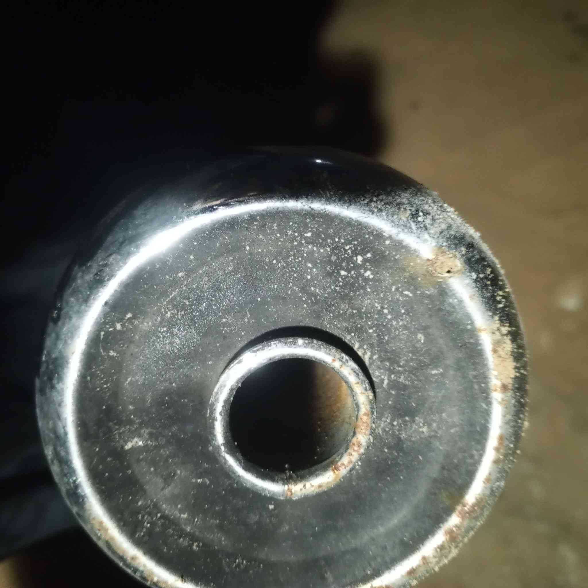 صالنصه البيع 20 وبيها مجال نضيفى


**إذا كنت صاحب هذا الإعلان وتريد حذفه لأي سبب، رجاءا أرسل رسالة إلى الدعم الفني**