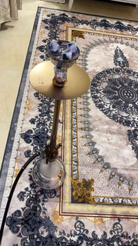 البصرة • للبيع