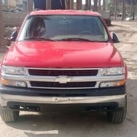 البيع السعر 80 مال مزاد الدفاع المدني موديل 2003. 07706571290