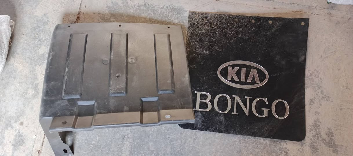 أدوات واغراض كيا للبيع التواصل على الخاص


**إذا كنت صاحب هذا الإعلان وتريد حذفه لأي سبب، رجاءا أرسل رسالة إلى الدعم الفني**