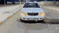 تحفة للبيع
السلام عليكم

للبيع فقط بدون مراوس

السيارة شرط باكيت لوك

Mercedes -Benz

S 350

Model : 2001

#رقم الهاتف : ‏‪0788 120 4257‬‏

#واتساب  ‏‪0780 964 2258‬‏
#السعر خاص و بالخدمة 

 وباسمي و هزة جديدة 

-------------------------------------

سلام عليكم

للبيع  مرسيدس غواصة موديل 2001  حجم S 350 

تفاصيل👇🏻👇🏻

1_ بصمة⁩

2_محرك +كير مكفولات ⁦⚔️⁩

3_تبريد 3 قطع 

4_كروز سرعة🔒

5_ سلايت طكتين⚔️

6_  شاشة ا🖥

7_ مري قلاب مع البك

8_انارة ترحيب💡 خارجية وداخلية ⁦⚔️⁩

9_شاشة اعطال💬

10_داخل جديد جدا  كهرباء ⁦⚔️⁩

11_لايت زنون

2_ مري شفط

13_ ايرباكات سليمة

14_سستم صوت BOSS

15_صدر امامي خلفي جديد ⁦🛠️⁩

17_حساس مطر💦

18_ وضعيات قيادة سبورت وعادي واوتو🔥

19 بردة كهرباء

20 سلايد رؤف

21جام ازرق عازل للحرارة

22 استيرن تدفئه

23 دوس نيكل كروم

24-أربع جوبلسات تصعد وتنزل حسب رغبة الشخص

25- كير ثلاث وضعيات

26- كشنات هيترات مع كهرباء

27- كشنات خزن ميموري 3 وضعيات

28- تحكم استيرن جهتين

29- استيرن كهرباء

السيارة أصولية وباسمي شرط التحويل

السيارة بدون اي نقص واحلى من الصور تحياتي❤️
