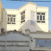 حي الزهراء • طابو صرف • ١٥٠م