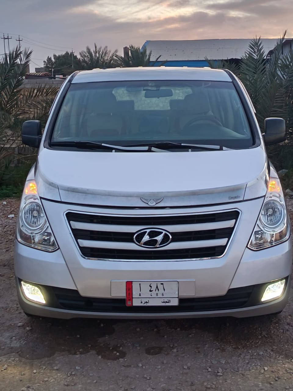 بيع أو مراوس مفتوح مديل ٢٠٠٩جديده جدا كفاله عامه عده البارد بالباب  مامشتغله خط ابد رقم نجف سنويه ٢٨ لون سلفر عليها ادامه عامه شرط تفحص سونار ماذب عليها ربع حداديه خلفي تخم تاير تبريد تدفئه مكاني نجف بالمشخاب*********** ترهم مراوس
