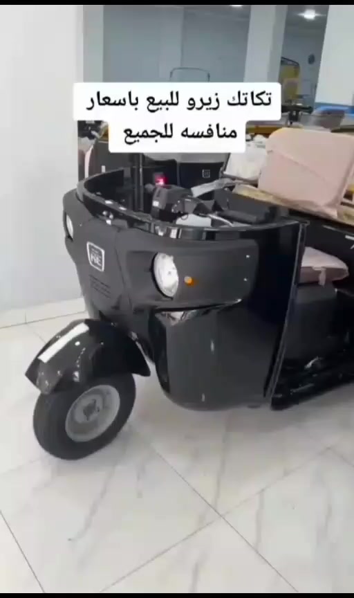 للتواصل والاستفسار:
01226721453


**إذا كنت صاحب هذا الإعلان وتريد حذفه لأي سبب، رجاءا أرسل رسالة إلى الدعم الفني**