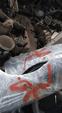 ***********مرج البحرين *********** موجوداصلي تفصيخ ارمادا١٩ باترول
