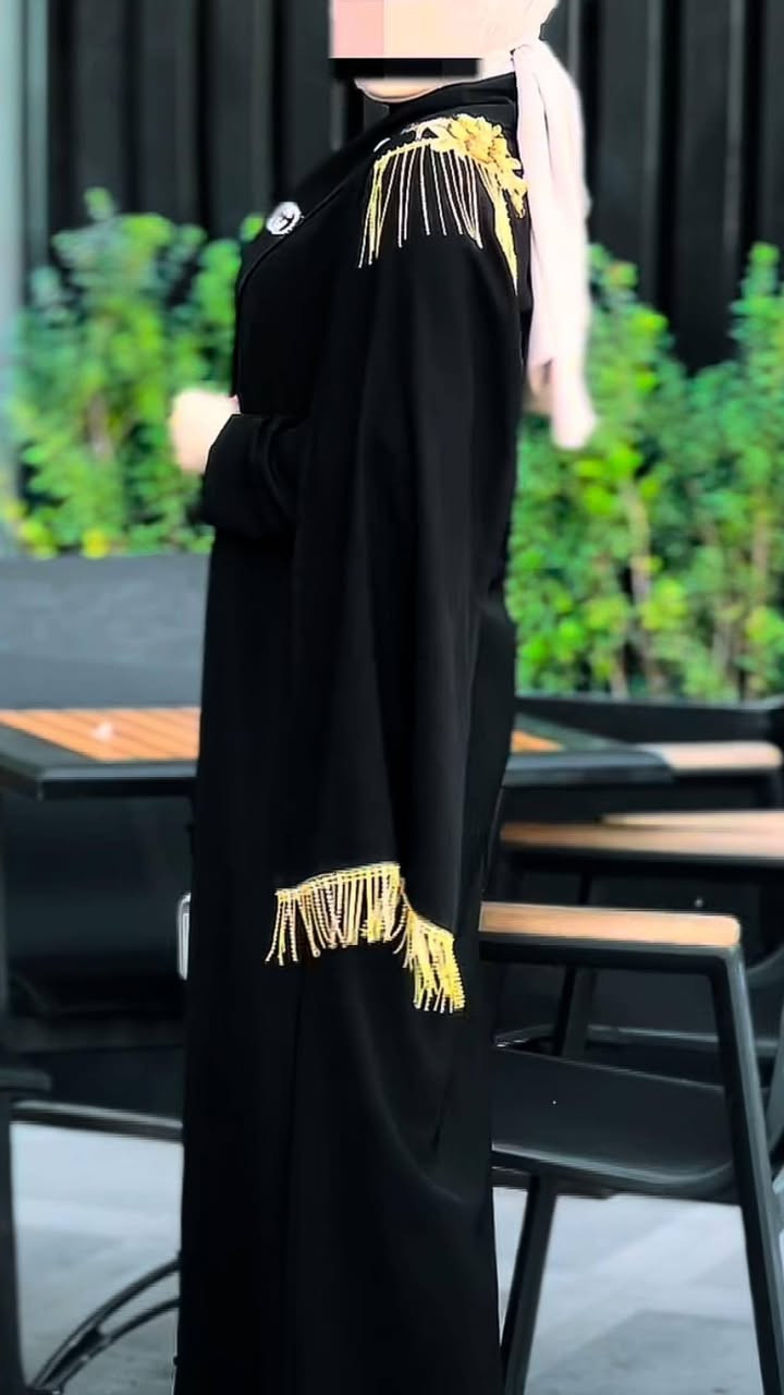 للبيع جديدة غير مستخدمة
قياس 40/38


**إذا كنت صاحب هذا الإعلان وتريد حذفه لأي سبب، رجاءا أرسل رسالة إلى الدعم الفني**