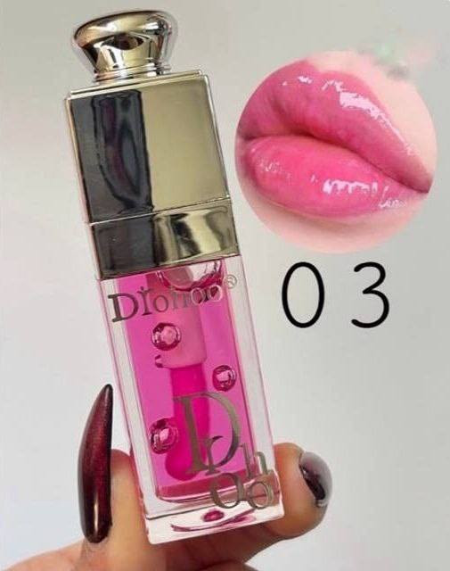 كلوس ديور
ب5 درجات
متوفر توصيل لجميع محافظات العراق
#لايك_كومنت #تعليقات #اكسبلور #لقطة


**إذا كنت صاحب هذا الإعلان وتريد حذفه لأي سبب، رجاءا أرسل رسالة إلى الدعم الفني**