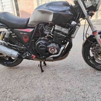 جيل اول ١٦ ولف للبيع فقط كامله مكينه كفاله بيرن يطغ كير مكان بغداد سعر...