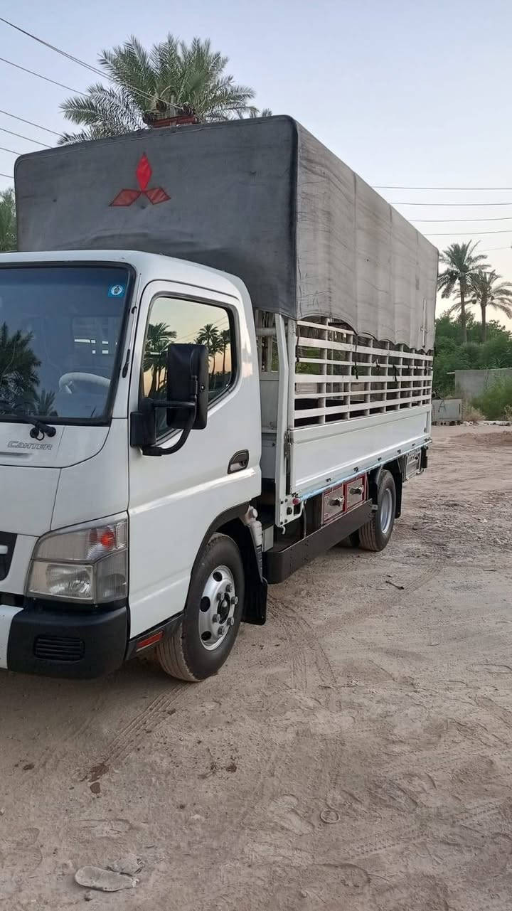 كنتر 2020 محسن
سنويه جديده لغايه 2031
 رقم انكليزي بغداد
 حداده بشتوان كركوك
تانكي 200 لتر
تخم تاير بلادي 
السعر 225
للاستفسار اتصال على
***********
