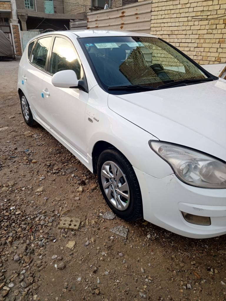 السلام عليكم اخواني الاعزاء من رخصة الادمن المحترمين للبيع النترا هاتش باك خليجية موديل 2012 رقم بغداد دولي جديد مكينة 1600دوش كير AT سنوية الى 2031 بسمي صبغ جاملغ أمامي أيسر وأيمن بدون دواخل وهلال خلفي بارد بسيط في الباب خلف السائق بدون دواخل شاصي لغود تكم كفالة تبريد ثلج منظومة جديدة صدر أمامي خلفي جيد جدا تخم تاير جديد تدفئة كاملة رقم مميز العنوان بغداد الدورة السعر 78 بيها مجال قليل هاتف 
***********
***********
اسف على الاطالة بغداد, العراق
