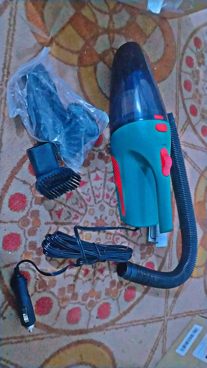شلعه او مفرد ابيع


**إذا كنت صاحب هذا الإعلان وتريد حذفه لأي سبب، رجاءا أرسل رسالة إلى الدعم الفني**