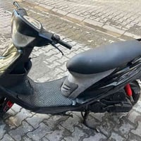 ماكس عدله للبيع السلام عليكم ماكس عدله للبيع كله بلاديه مكاني بغداد ال...