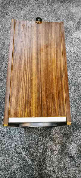 السلام عليكم اخوان سماعات اكاي نظافة 90% شغالات للاتصال على الرقم *********** او واتساب العنوان بغداد المشتل يوجد توصيل لجميع المحافظات
