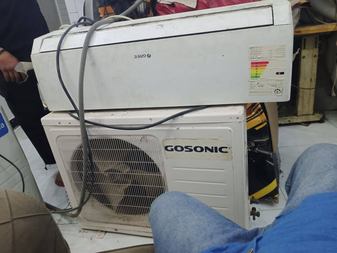 سبالت للبيع الواحد 450حاله جيده استعمال قليل ***********
