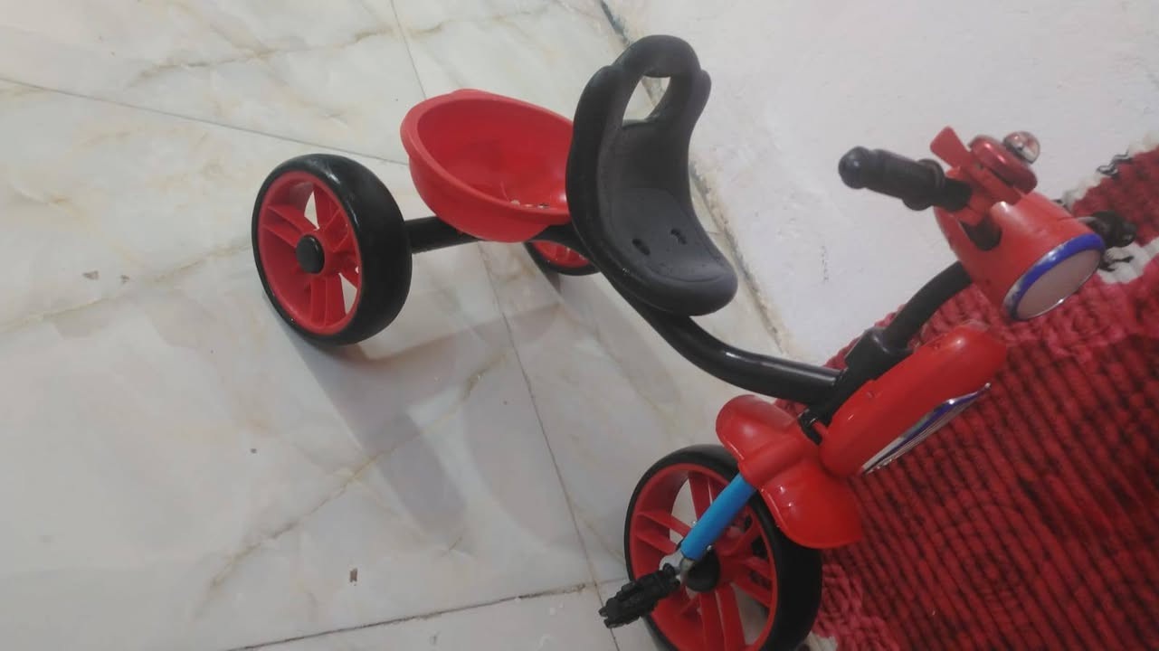ب30يتكبر ويتصغر شتريته 45


**إذا كنت صاحب هذا الإعلان وتريد حذفه لأي سبب، رجاءا أرسل رسالة إلى الدعم الفني**