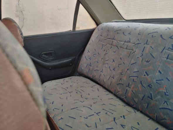 سلام عليكم خوان ابيع كوم حديد سنويته ساقطه وراعيه ادور عليه ماكو بيجو 2009 كير ومحرك خير م̷ـــِْن •اللّـہ̣̥ فقط ذني لعرفهن عنه سعر مليون بيه مجال قليل. الناصريه يحب يتواصل وياي ***********
