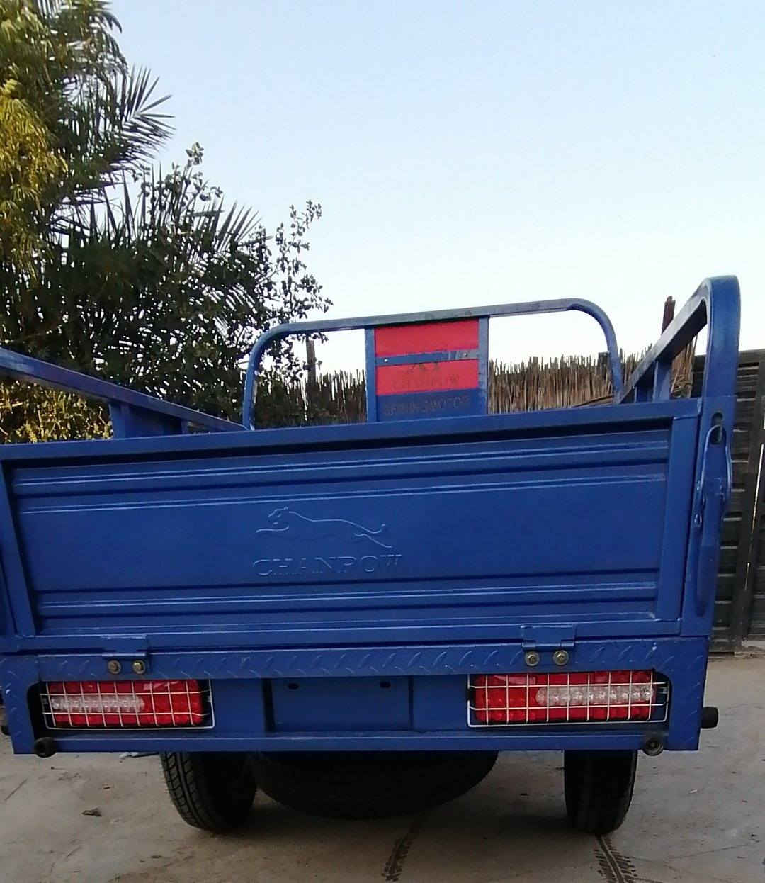 ستوته للبيع 23جدام عينك فووول  اصولي  طالعه بشهر  12 والشراي يتواصل خاص🤝☎️***********
