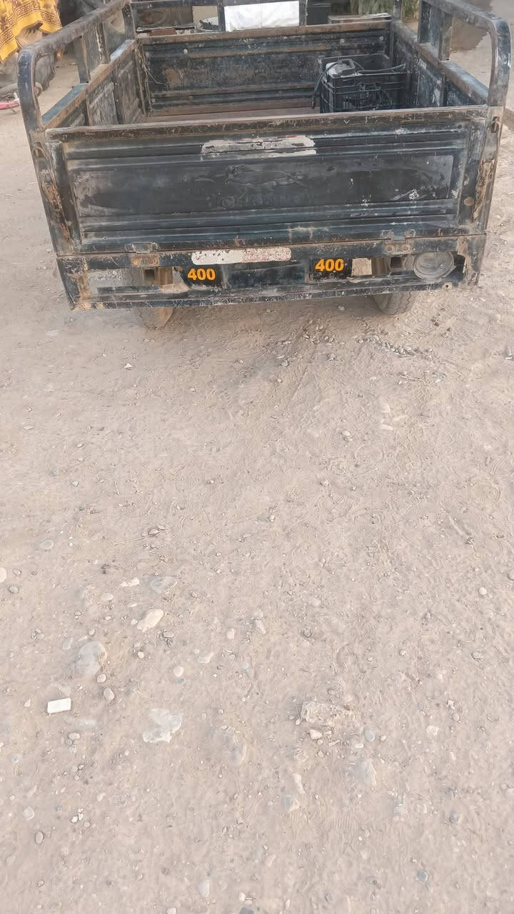 السلام عليكم ستوته للبيع موديل 18 بليته رقبه شرط سعر 850 وبيها مجال مكاني كركوك بنج علي قرب من مجمع مالك***********
