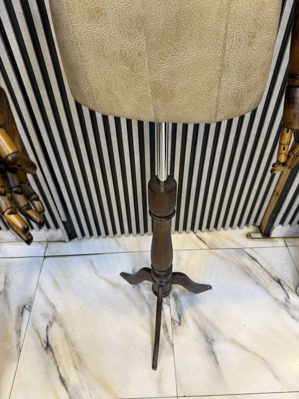 مليكان تركي للبيع
مستعمل نظيف جدا 
عدد ٤ 
سعر القطعه الواحده ١٠٠ الف 
كربلاء 
***********
