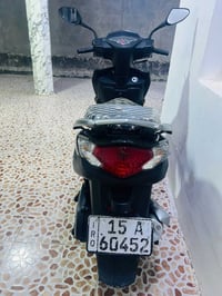 هاوجي رص موديل 2023 مسجل وكامل مكفول من كلشي السعر 16 ونص 07800780688