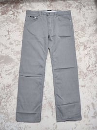 بوس • مقاس ٣٦ • قماش إيطالي