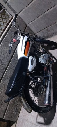 كلك • اربعه كير • مكفوله